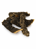 100% Natural Dried Beef Tripe — 100g