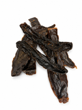 100% Natural Beef Spleen — 100g