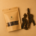 100% Natural Beef Udder - 100 gr