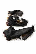 Natural Beef Ear Dog Treats