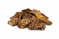 Beef Organ Mix (Complementary feed for dogs) 100 gr